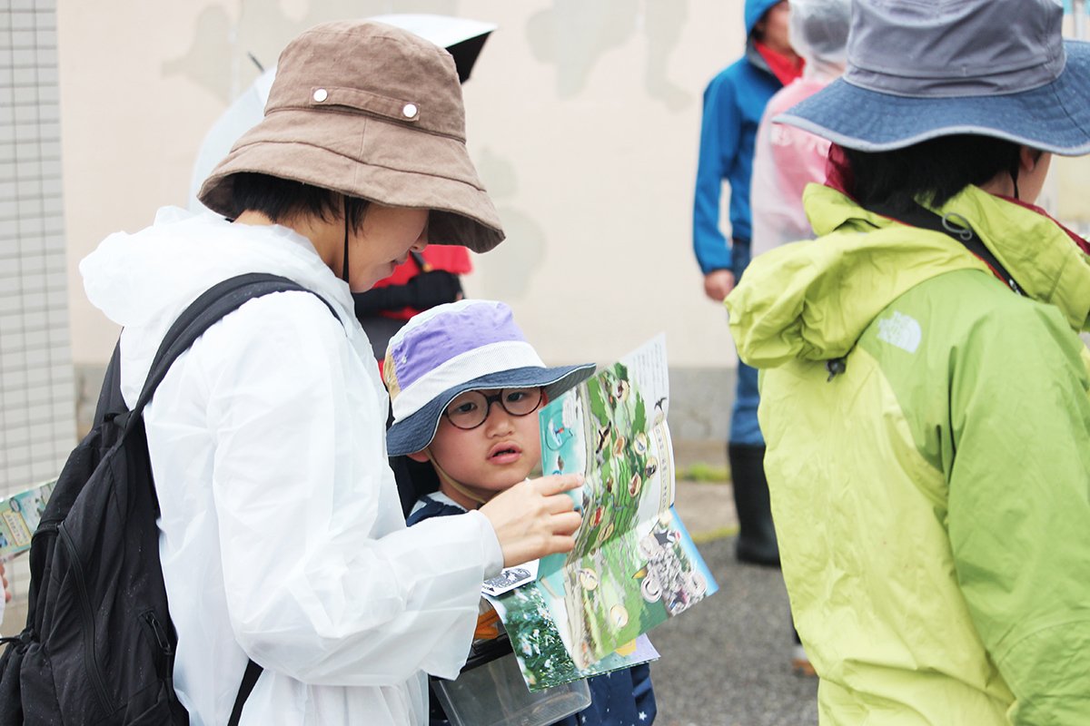 https://savejapan-pj.net/sj2024/fukui/images/3a5d49fc1257b9bc8711eab48ae469f3d89a1f2f.JPG