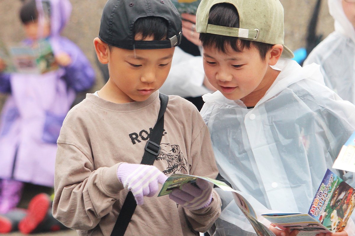 https://savejapan-pj.net/sj2024/fukui/images/3d9fa8b2164eb3c30ee1a93471e3ef4e3e1567fa.jpg