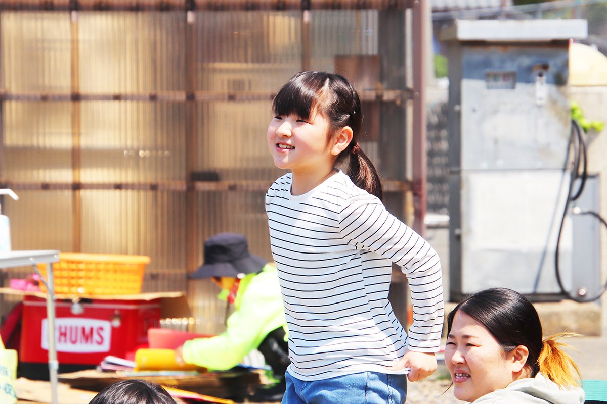 https://savejapan-pj.net/sj2024/fukui/images/3f9faf74163980bbc69800d931d7a51bb97a3ed3.JPG