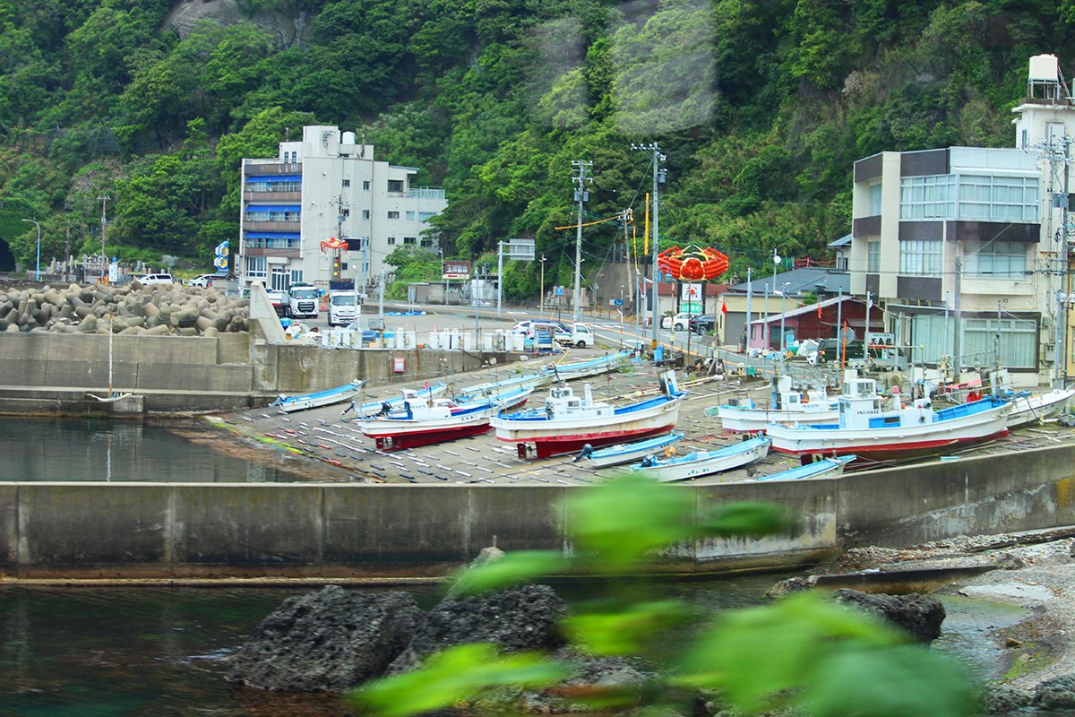 https://savejapan-pj.net/sj2024/fukui/images/3fbed90a152cd1e3050d734a55c8ac3a3c3c80a2.JPG