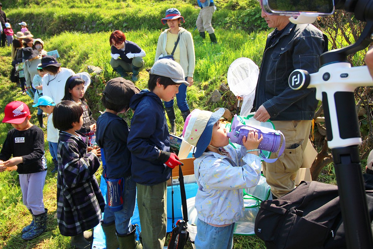 https://savejapan-pj.net/sj2024/fukui/images/4008ef34edca367648a26c8841d50756cfa29f15.JPG