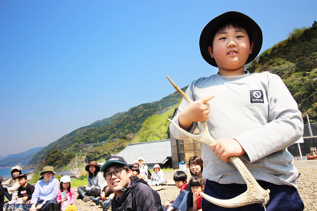 https://savejapan-pj.net/sj2024/fukui/images/453eb79af53dec351dbbf64e6d7cff31211eaa61.JPG