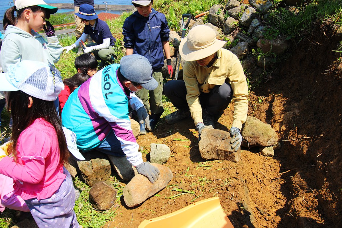 https://savejapan-pj.net/sj2024/fukui/images/4658d979dcc2db70dcf55126d002ab699d604205.JPG
