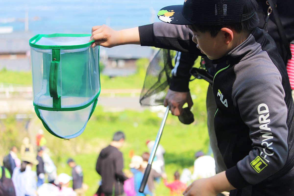 https://savejapan-pj.net/sj2024/fukui/images/4b1674e0e8cf2c9498bc3ce15ae7be4be1fe3e0e.JPG