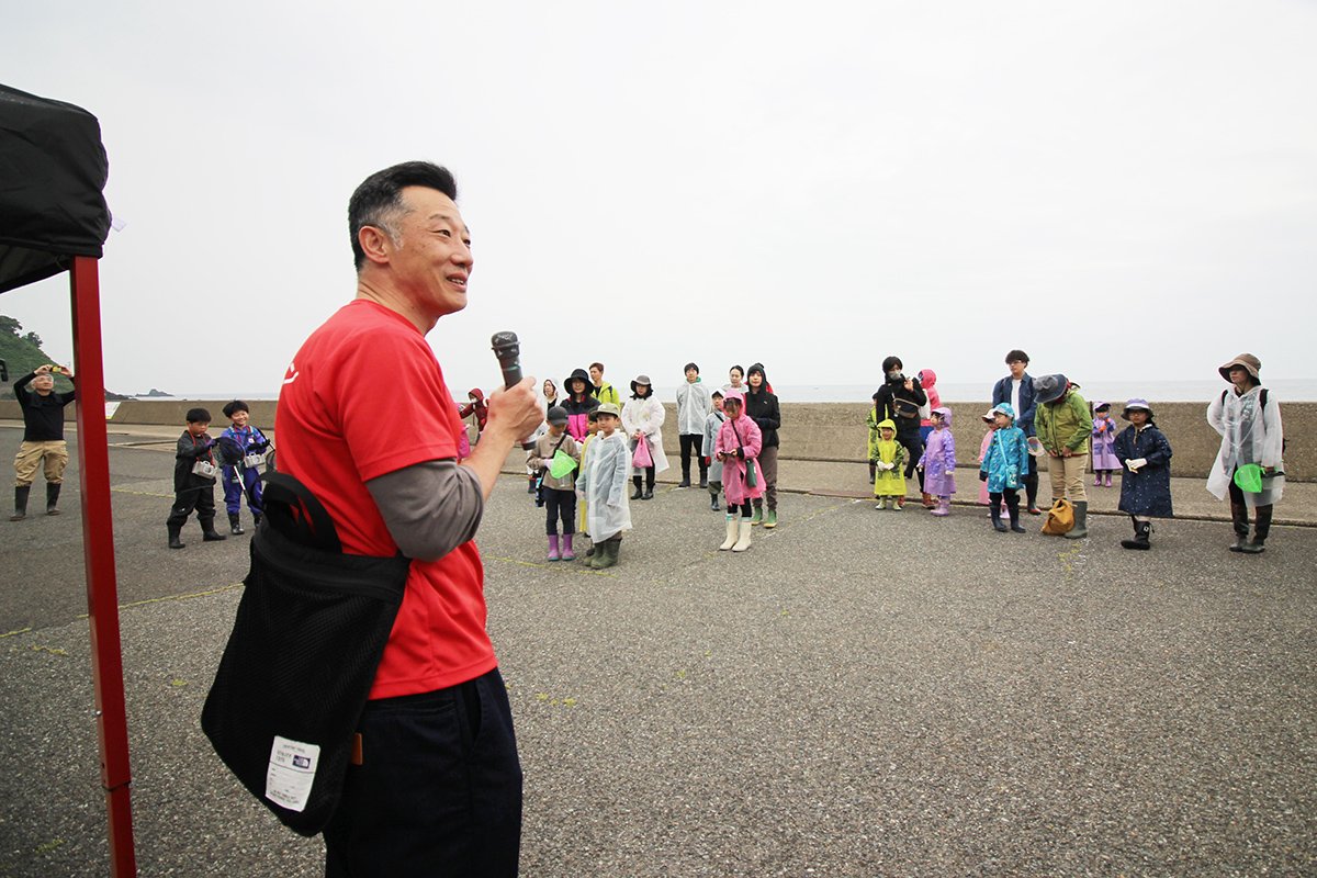https://savejapan-pj.net/sj2024/fukui/images/4b262e0e24e02e45e6ec570cc0865b0e821a0a82.JPG