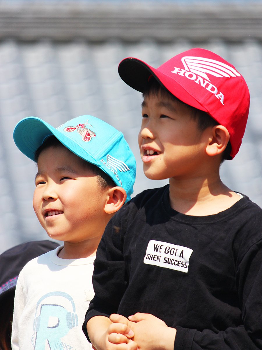 https://savejapan-pj.net/sj2024/fukui/images/54cd1cfbc0a2e2ba22870d14b6dca186a8a609bc.JPG