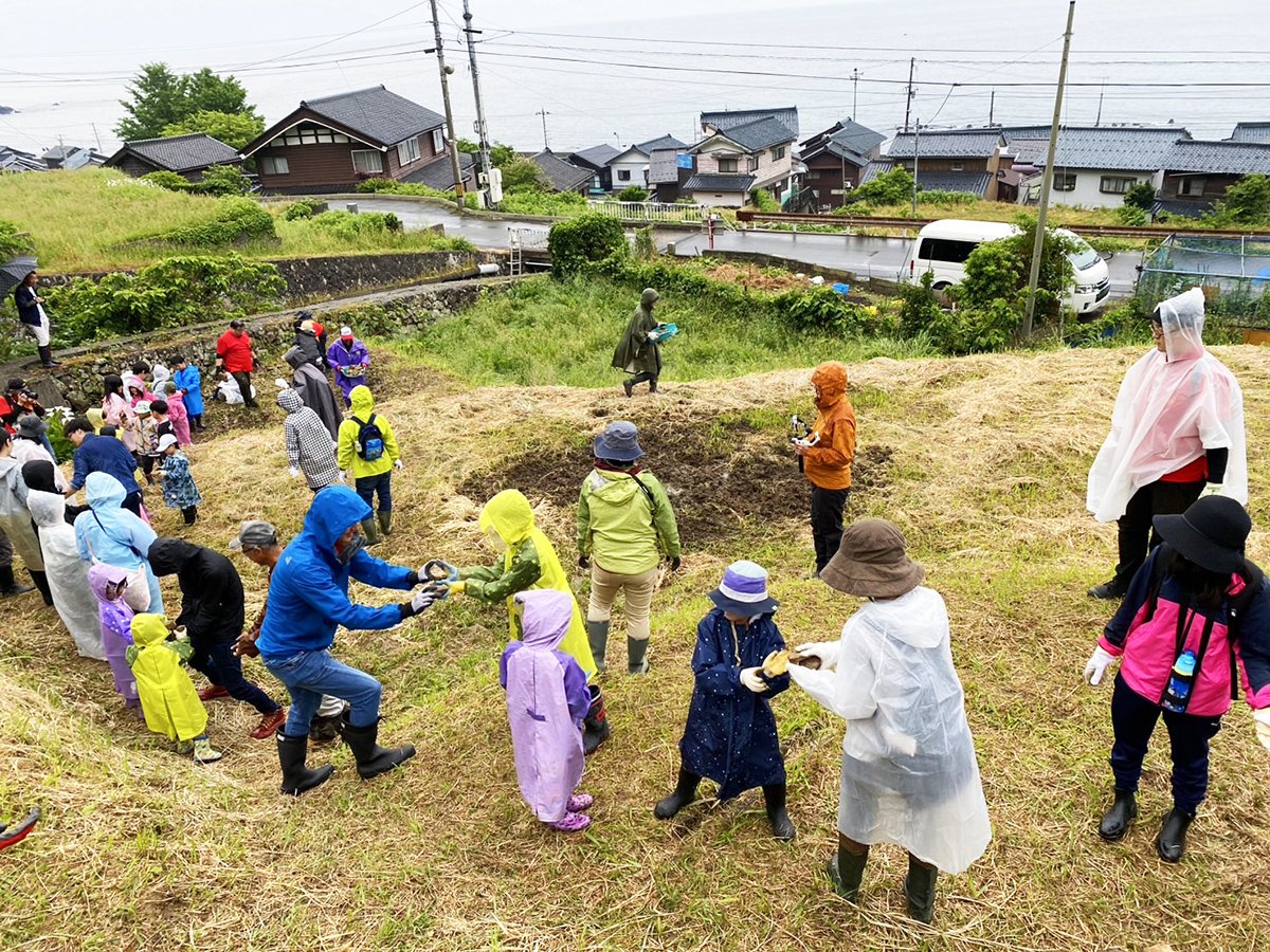 https://savejapan-pj.net/sj2024/fukui/images/58bef4eb40e525d5880bd4841e4dd6fbf2ef2f88.jpg