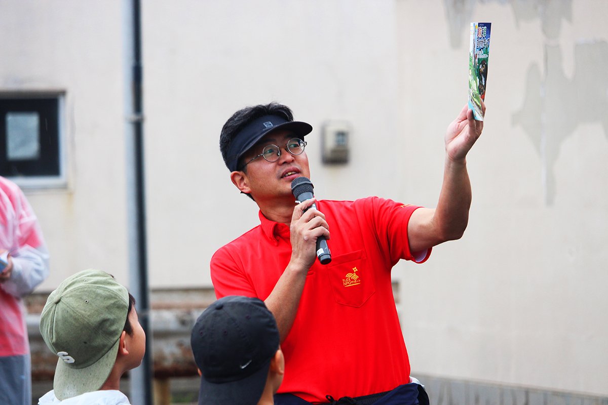 https://savejapan-pj.net/sj2024/fukui/images/5fbd662a145aa7961f1e75cf9e7a670107c56bb5.JPG