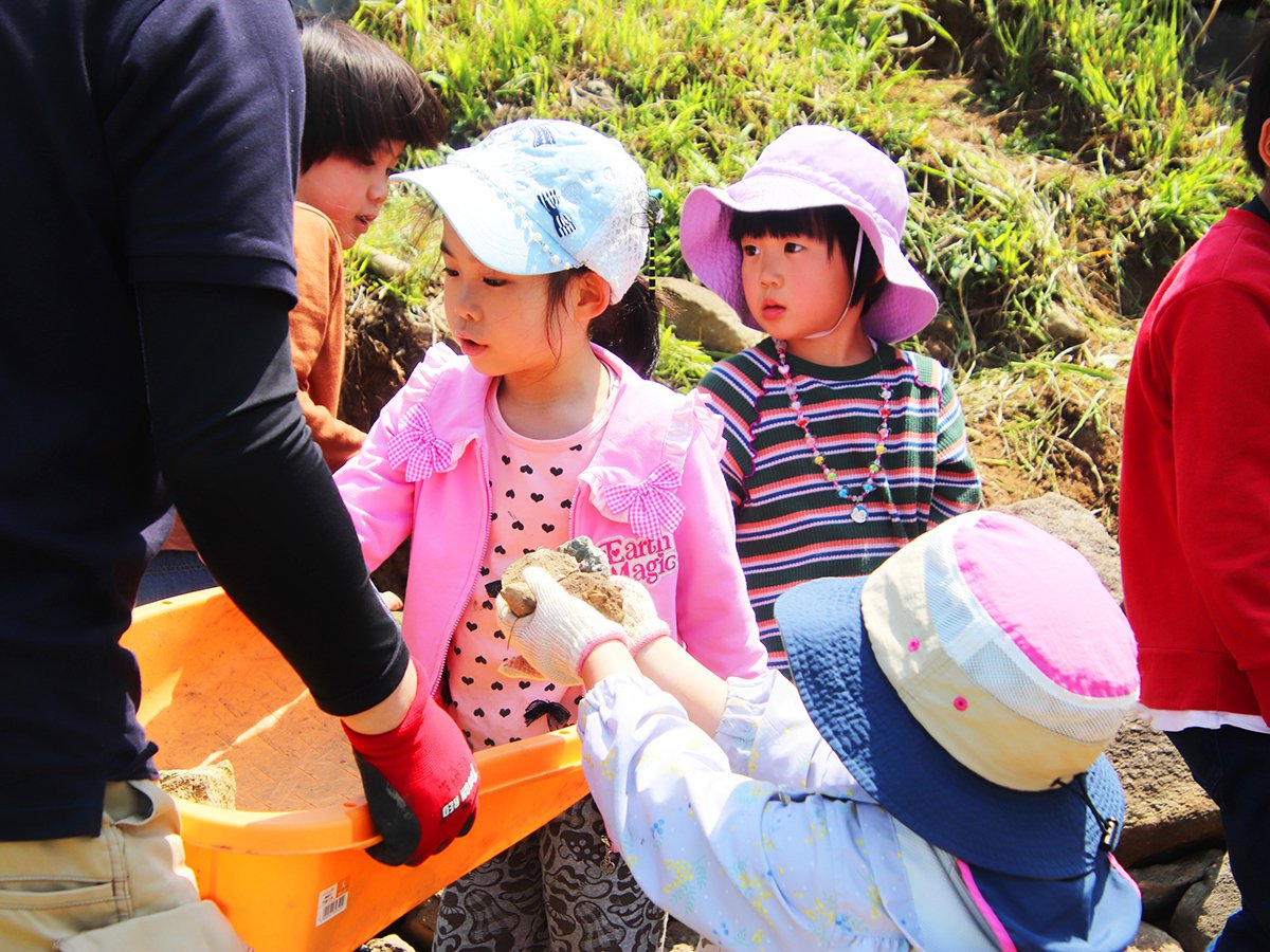 https://savejapan-pj.net/sj2024/fukui/images/6275c11457bb427de1e33727e7c53f1e08733619.JPG