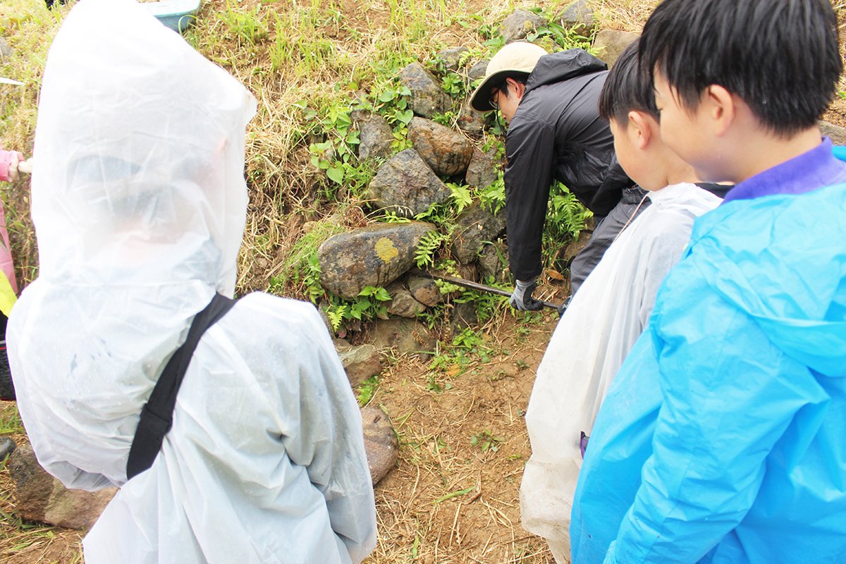 https://savejapan-pj.net/sj2024/fukui/images/6527ab85bad040d3411d03e00778215ec7b4f773.JPG