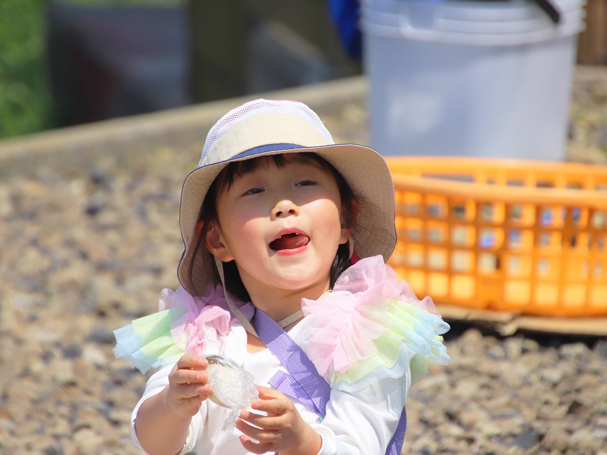 https://savejapan-pj.net/sj2024/fukui/images/6643b1e3b3cfbdf5a7728ec1141bacbea4aa3f1d.JPG
