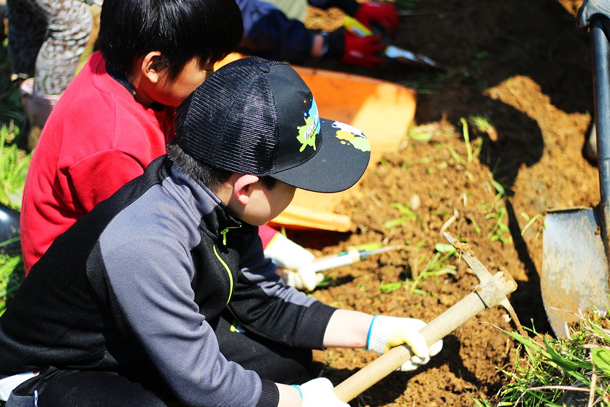 https://savejapan-pj.net/sj2024/fukui/images/67713cfc6131b16ad680e4d06b7fa0811a7f9c08.JPG