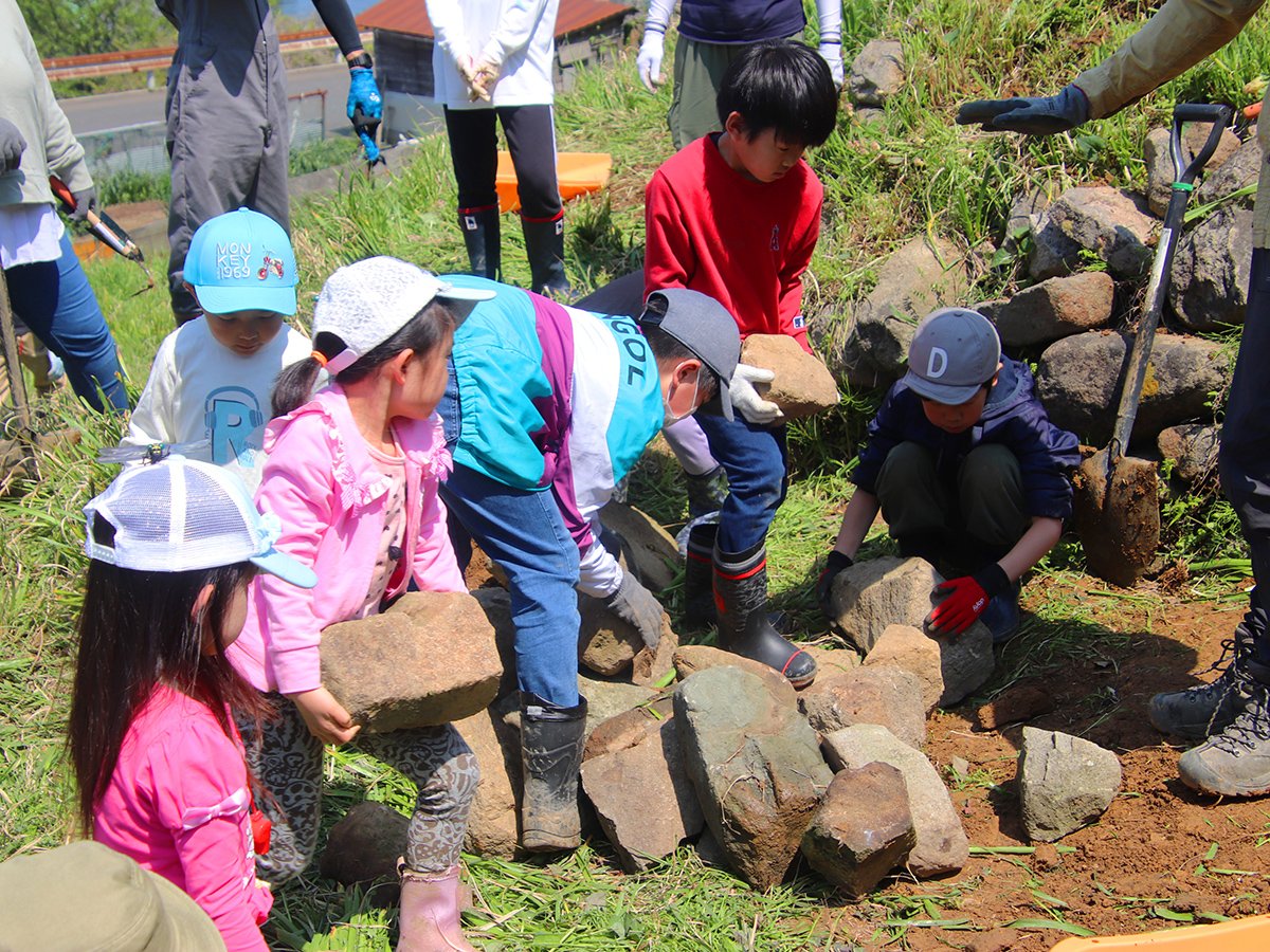 https://savejapan-pj.net/sj2024/fukui/images/69703f4cd27ab7246b3a9064e6ed7b5740d0d5e2.JPG