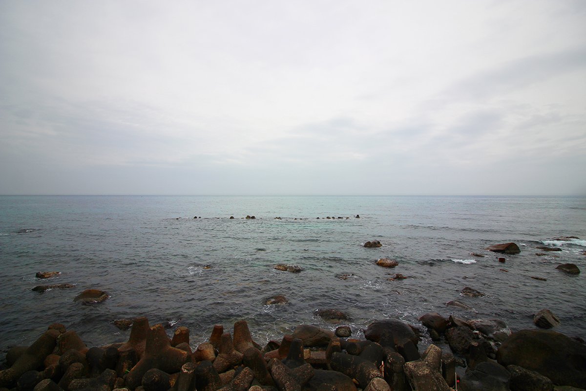 https://savejapan-pj.net/sj2024/fukui/images/69eea664f36a7dbfa891e84f7c6108f9641fa1aa.JPG