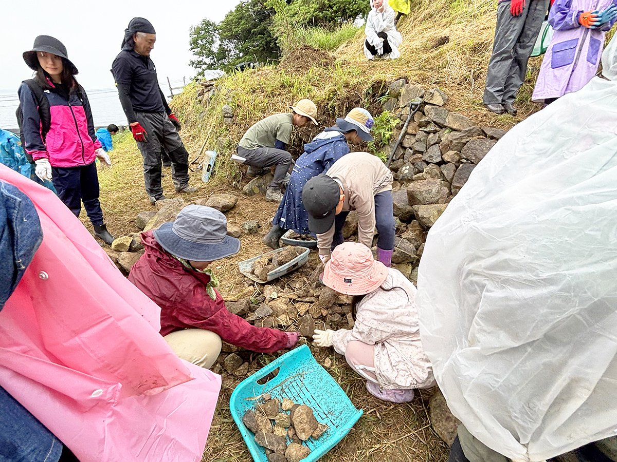 https://savejapan-pj.net/sj2024/fukui/images/6e74182023227bc53fe59d65e020d0aa04bcc053.JPG