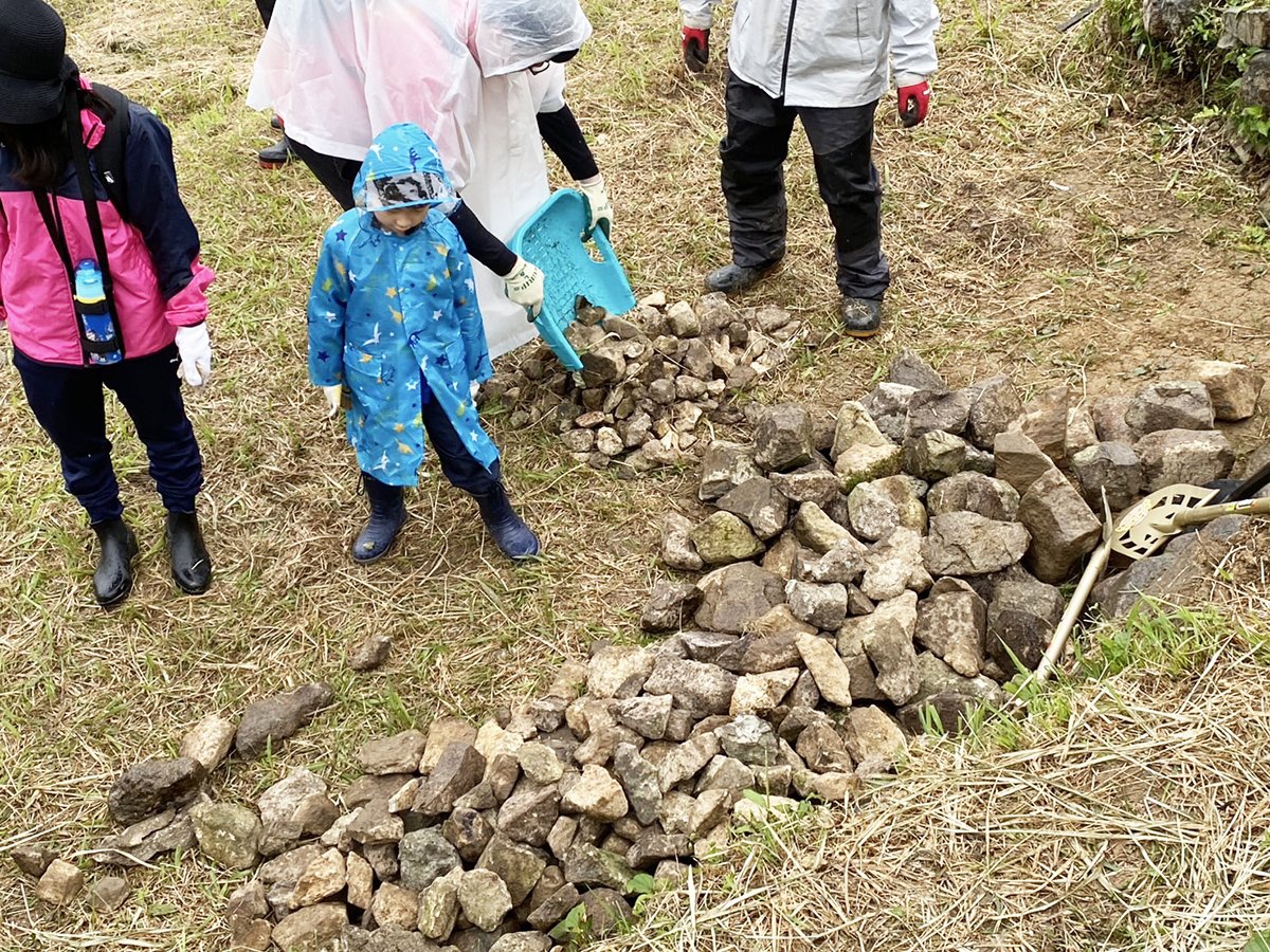 https://savejapan-pj.net/sj2024/fukui/images/6f3a04aec4f438318048fde30e019aa10a2ce0a5.jpg
