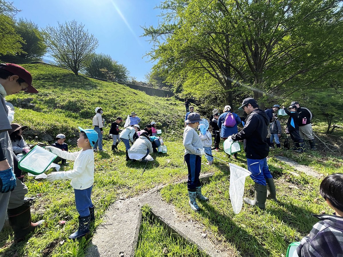 https://savejapan-pj.net/sj2024/fukui/images/71e24e9e1bec2c6bd37aeb1b81bb9e6ccc6a3060.JPG