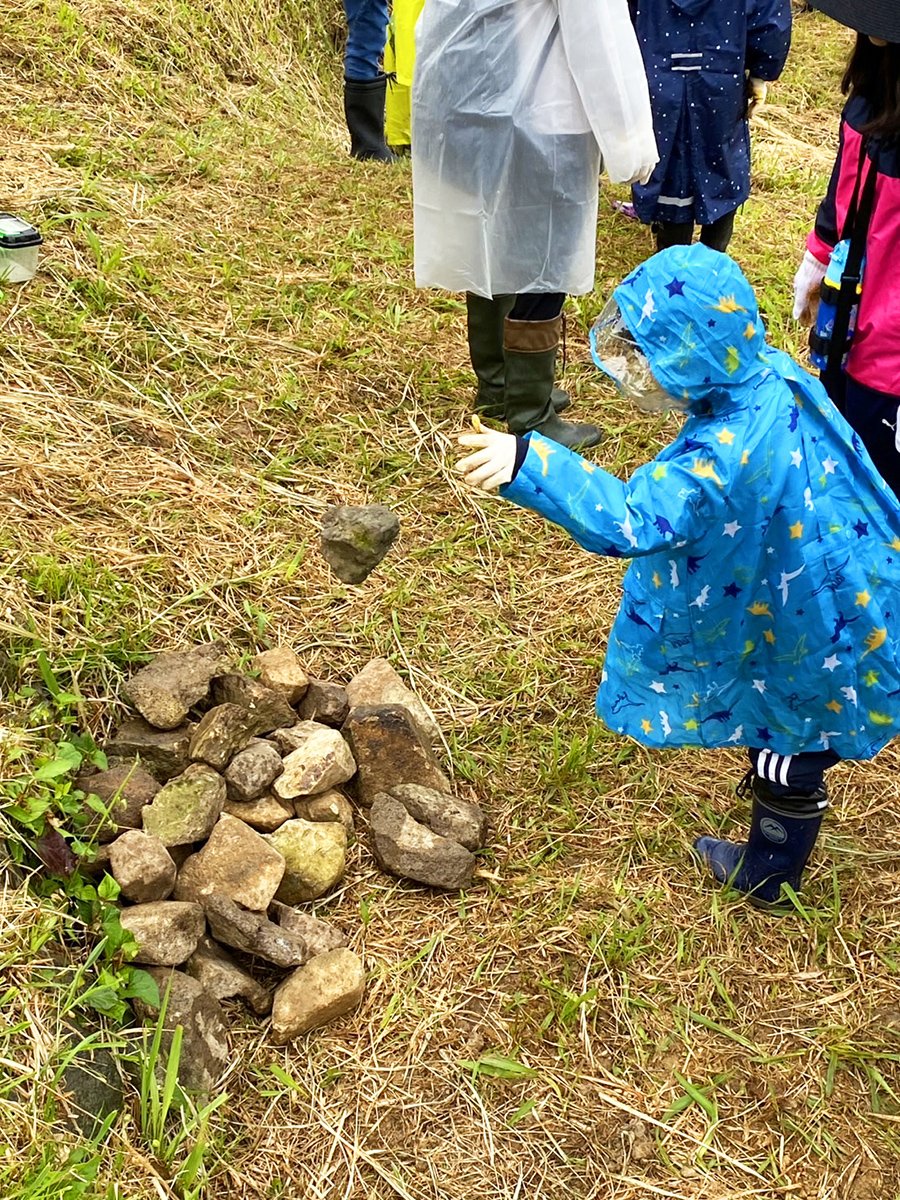 https://savejapan-pj.net/sj2024/fukui/images/79c71b83e90bc7c8fae67a5297029df34219c139.jpg