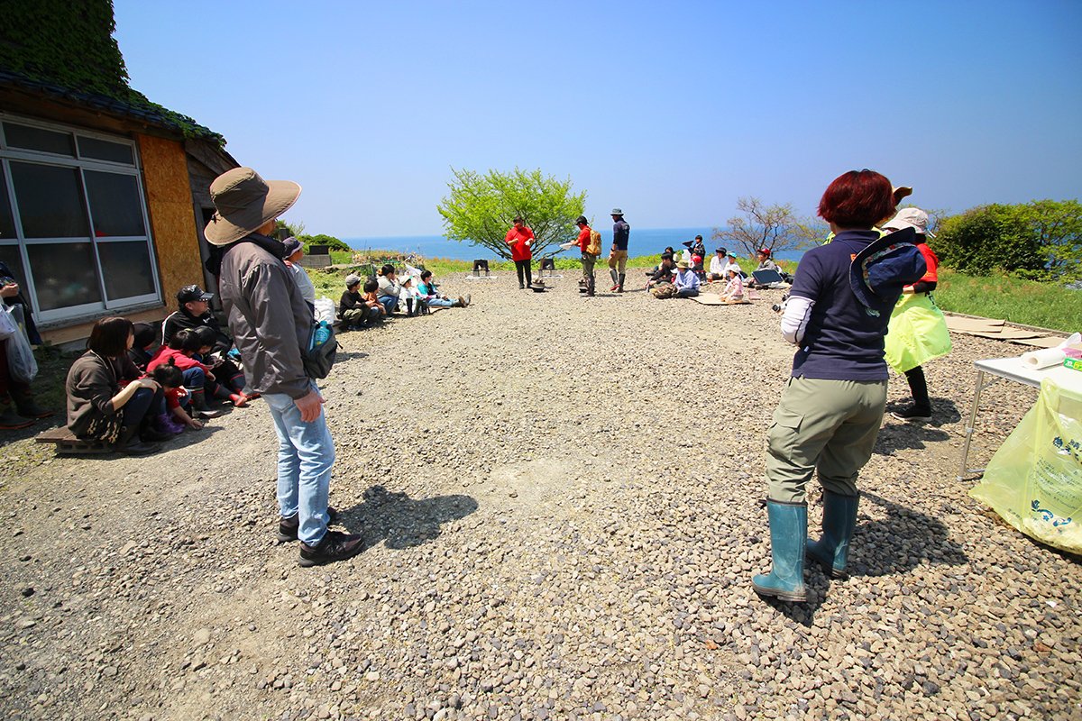 https://savejapan-pj.net/sj2024/fukui/images/7a6a533bfb528e05bd9c2eee1b9a2f8979c3ab2e.JPG