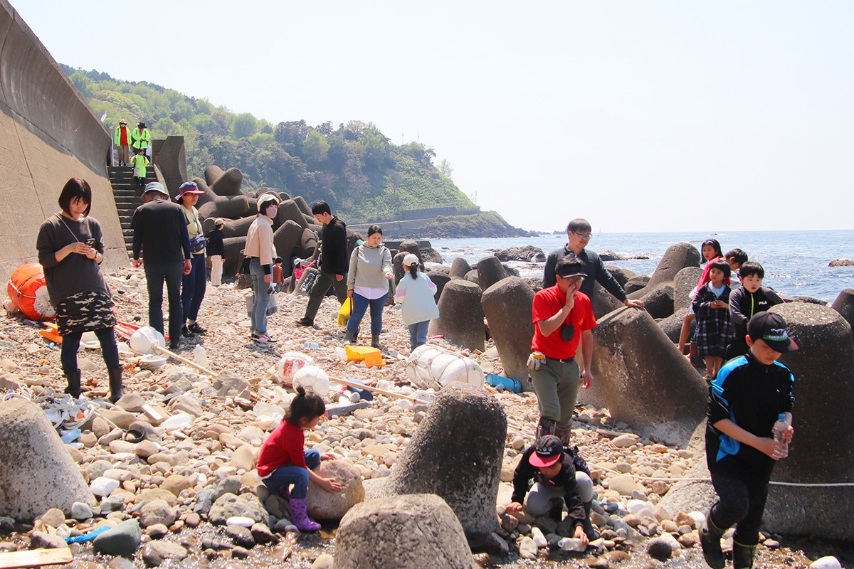 https://savejapan-pj.net/sj2024/fukui/images/7e0a52d4fc39ce920c1e84e439c72d934beccbf6.JPG