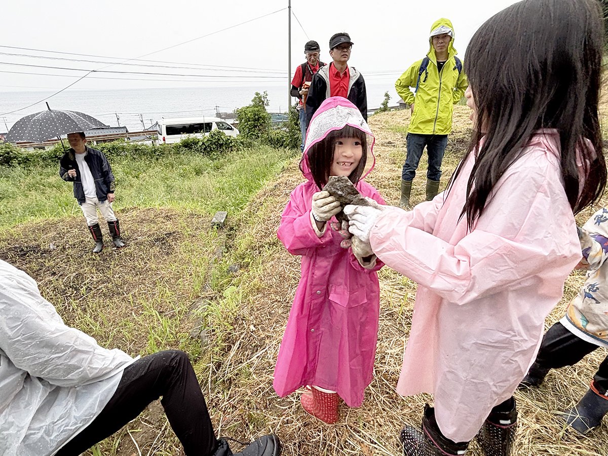 https://savejapan-pj.net/sj2024/fukui/images/8574ed9d3d7b970d636c0470a5ad3d58f702e885.JPG