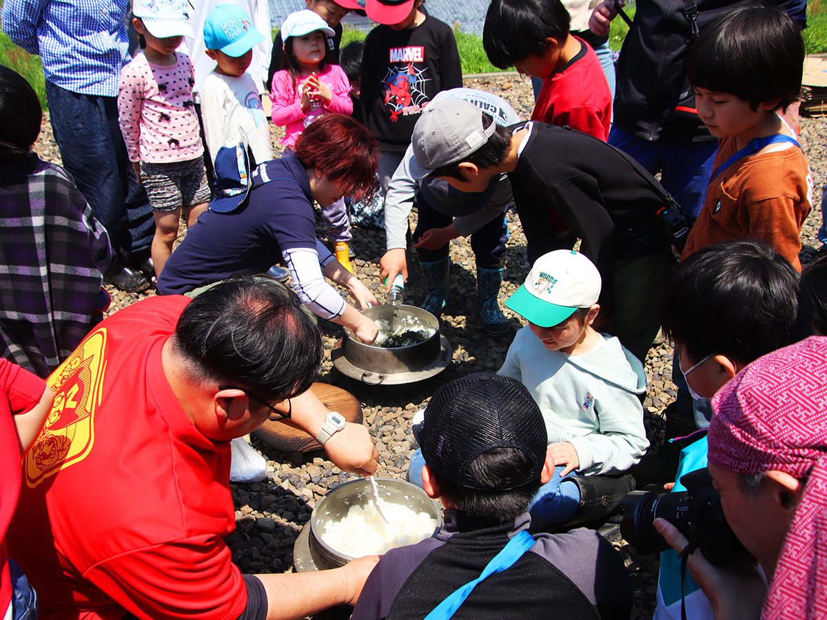 https://savejapan-pj.net/sj2024/fukui/images/87a443c27f10e36a327bbeee567507ecead4f8cb.JPG