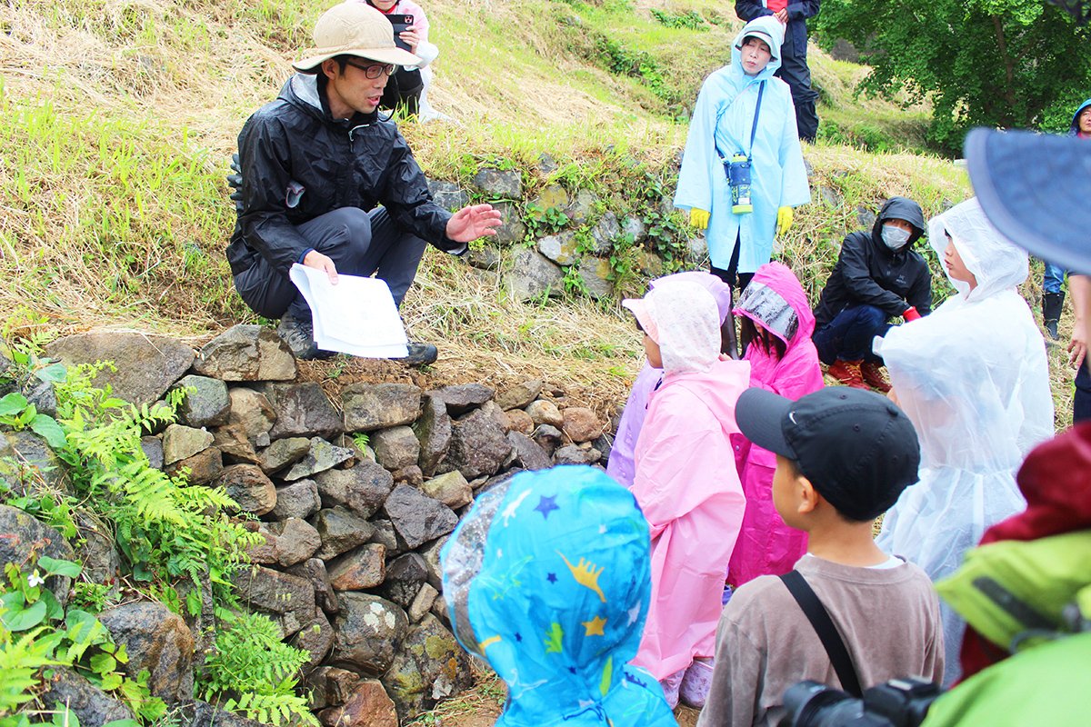 https://savejapan-pj.net/sj2024/fukui/images/88984cdedf37445dcb22d7e3a285f8e8435d3940.JPG