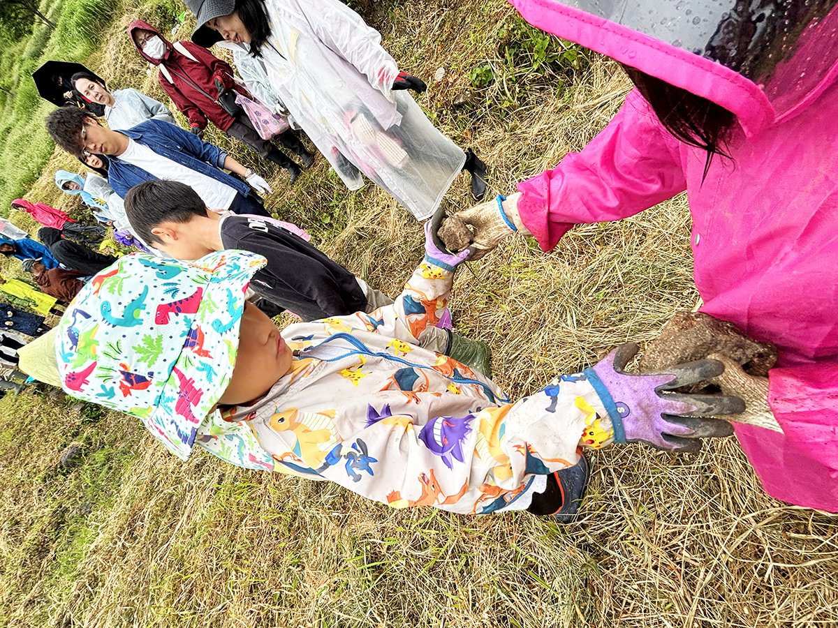 https://savejapan-pj.net/sj2024/fukui/images/89a5b80c267e3710723f90e78d1ebf42cbb4b850.JPG