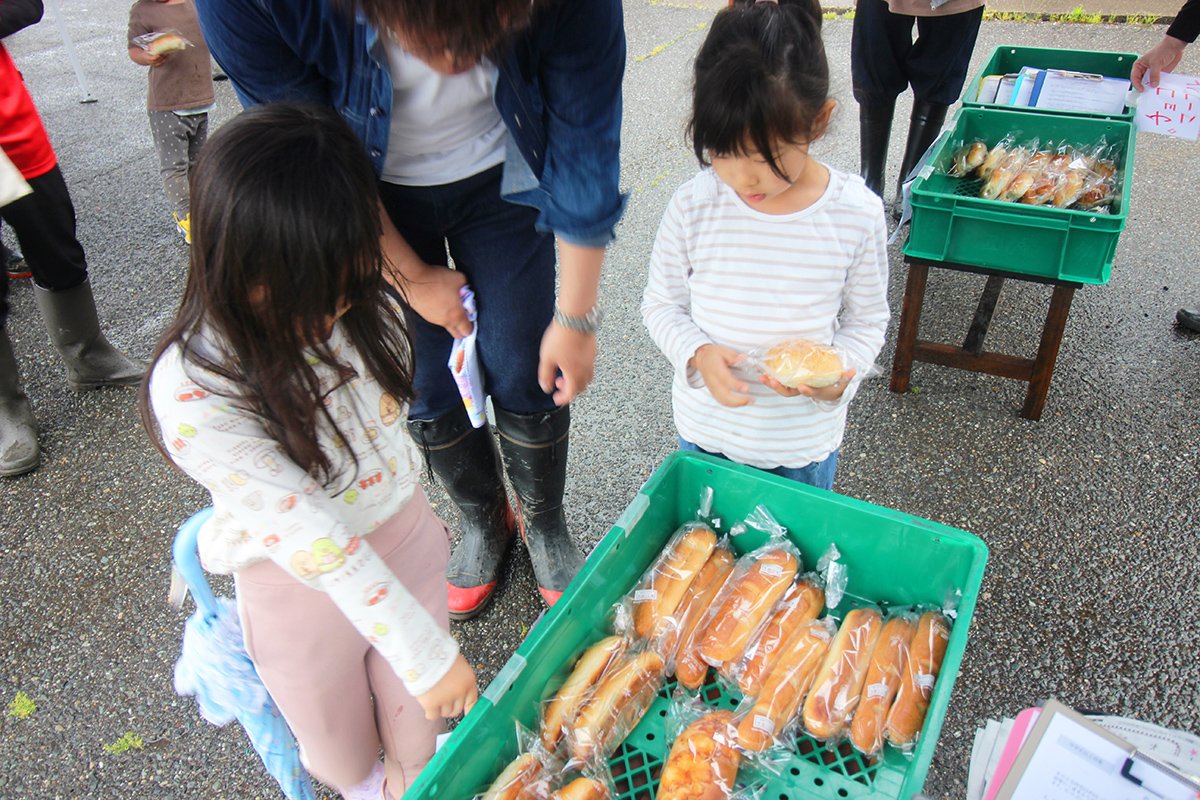 https://savejapan-pj.net/sj2024/fukui/images/8ab9e58f998fa990d4c765c5d8807edfc528deaa.JPG
