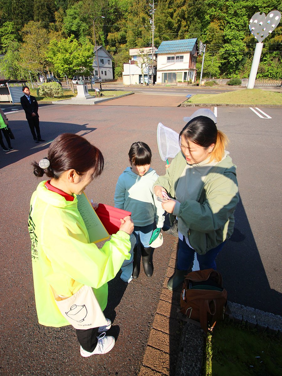 https://savejapan-pj.net/sj2024/fukui/images/8edac9c82e7bd8ed1cdc9bbd68fcf5d4aca50929.JPG