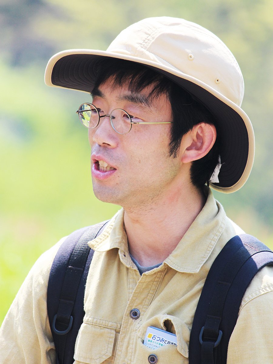 https://savejapan-pj.net/sj2024/fukui/images/991aeaee81ab595e857a70bacb7a5a46fa8cffff.JPG