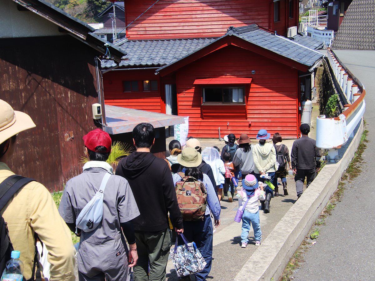 https://savejapan-pj.net/sj2024/fukui/images/9ae357fca4ee7da91d7763e350098a821d958742.JPG
