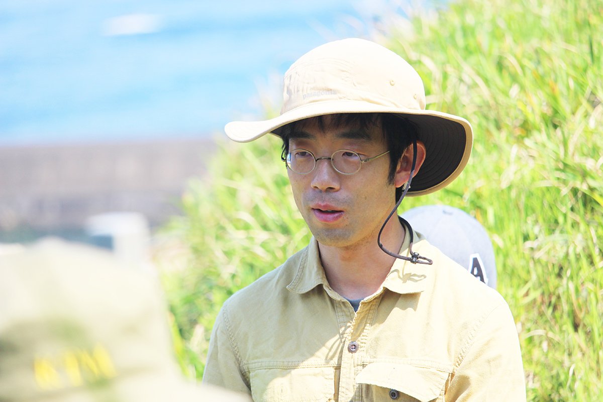 https://savejapan-pj.net/sj2024/fukui/images/9b564ae258ee6ef69bb458b56dd229059cf1ae5d.JPG