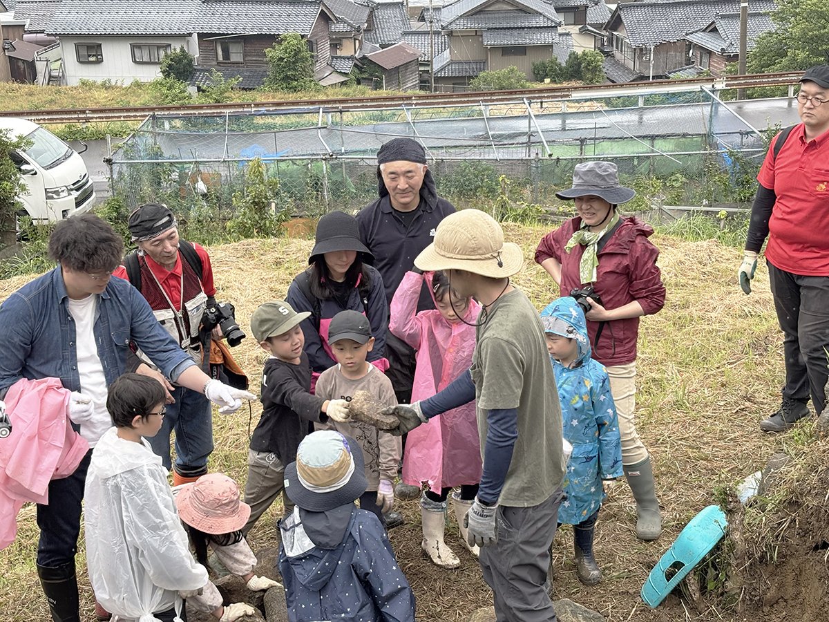 https://savejapan-pj.net/sj2024/fukui/images/a6f99ae90173b9a64ca2fa101557263a1382f516.JPG
