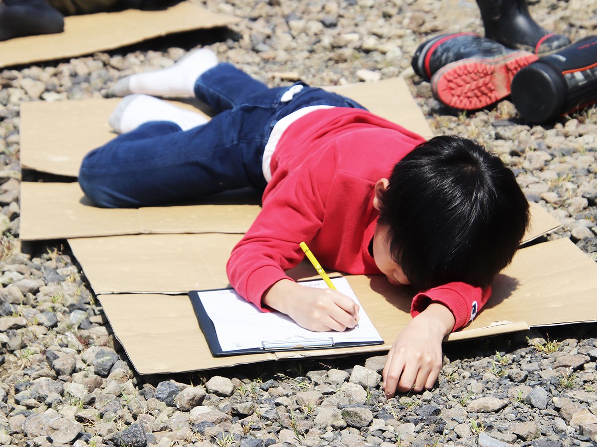 https://savejapan-pj.net/sj2024/fukui/images/afc2bdf08af5d59639f900c001eb067d4bc470f3.JPG
