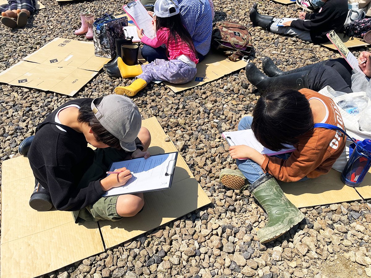 https://savejapan-pj.net/sj2024/fukui/images/b2b0af4a69b025d0e52b8b2f7aac6e1adfab8dff.JPG