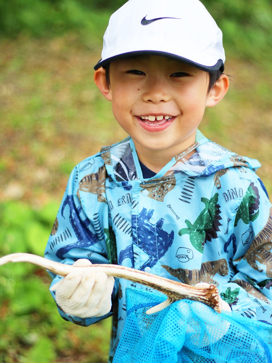 https://savejapan-pj.net/sj2024/fukui/images/ba7006421bb395349933a430430508a5addfaad4.JPG
