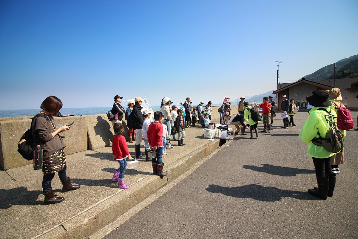 https://savejapan-pj.net/sj2024/fukui/images/bb85edc0297c1aa201da1ef8ef5f53c9fa4cb24c.JPG