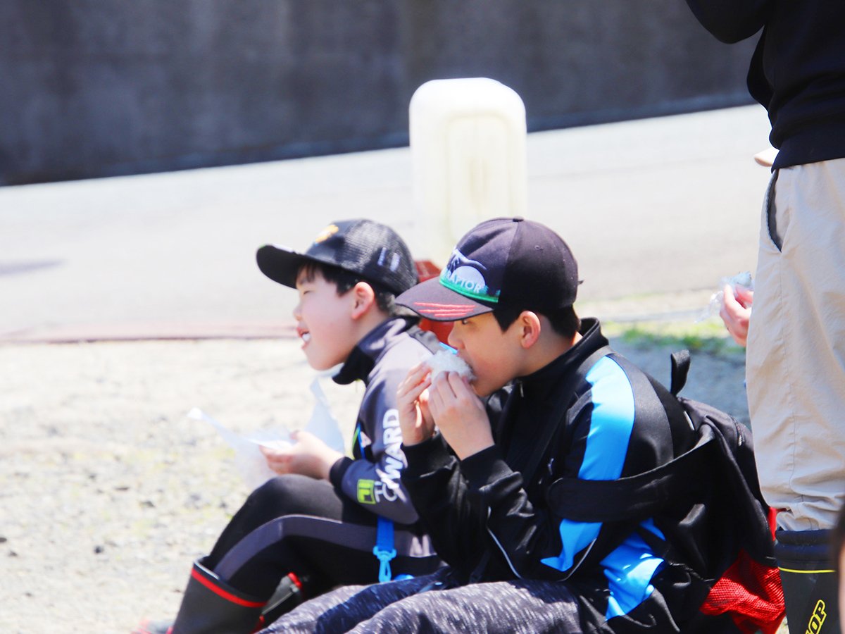 https://savejapan-pj.net/sj2024/fukui/images/c2ea37f25bccc0b072111ed5871a3577b3dab106.JPG