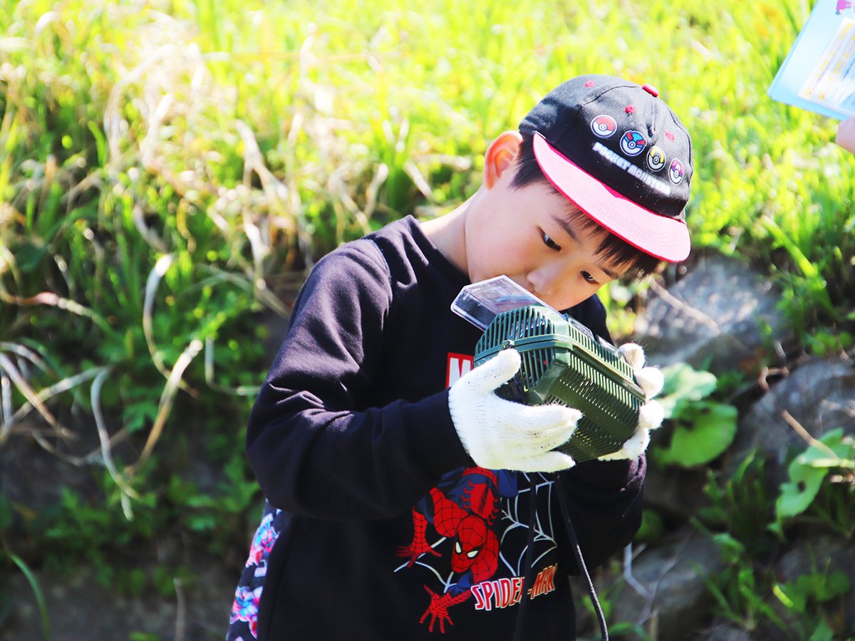 https://savejapan-pj.net/sj2024/fukui/images/ce0348a6f1f11fd7a4d5adafedd40e6e21abc225.JPG