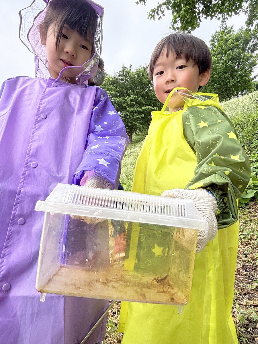 https://savejapan-pj.net/sj2024/fukui/images/d5fc1e0b1746c32126132df434c8eebd2b01d853.JPG
