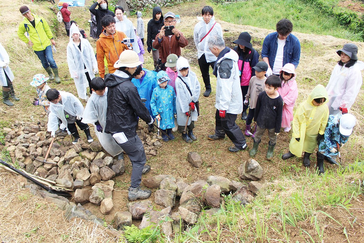 https://savejapan-pj.net/sj2024/fukui/images/dc08dce3ff7a220c2219fb92a7ee78872fde989c.JPG