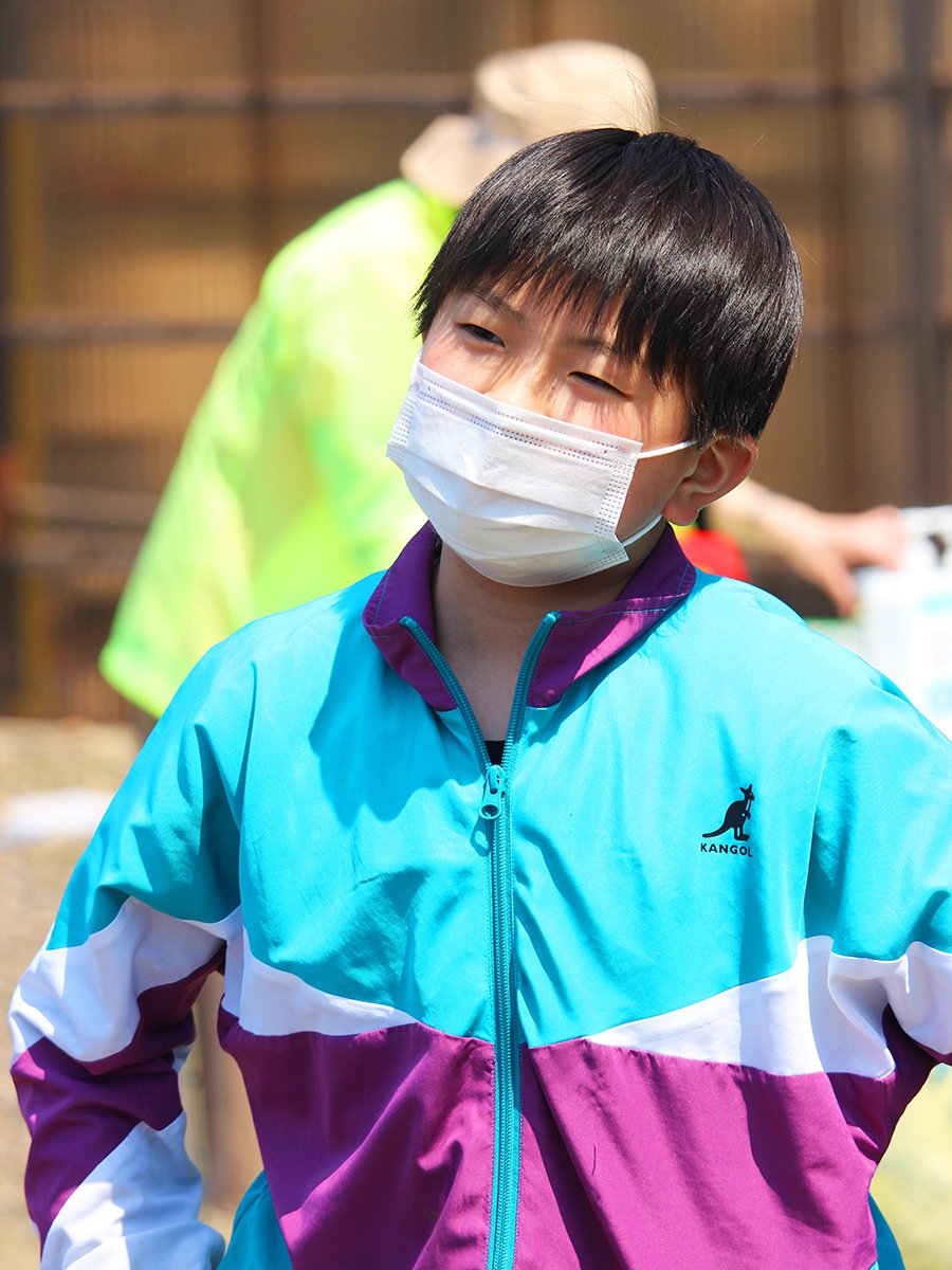 https://savejapan-pj.net/sj2024/fukui/images/e125c81def48f65e5c13a867543ca148f5541499.JPG