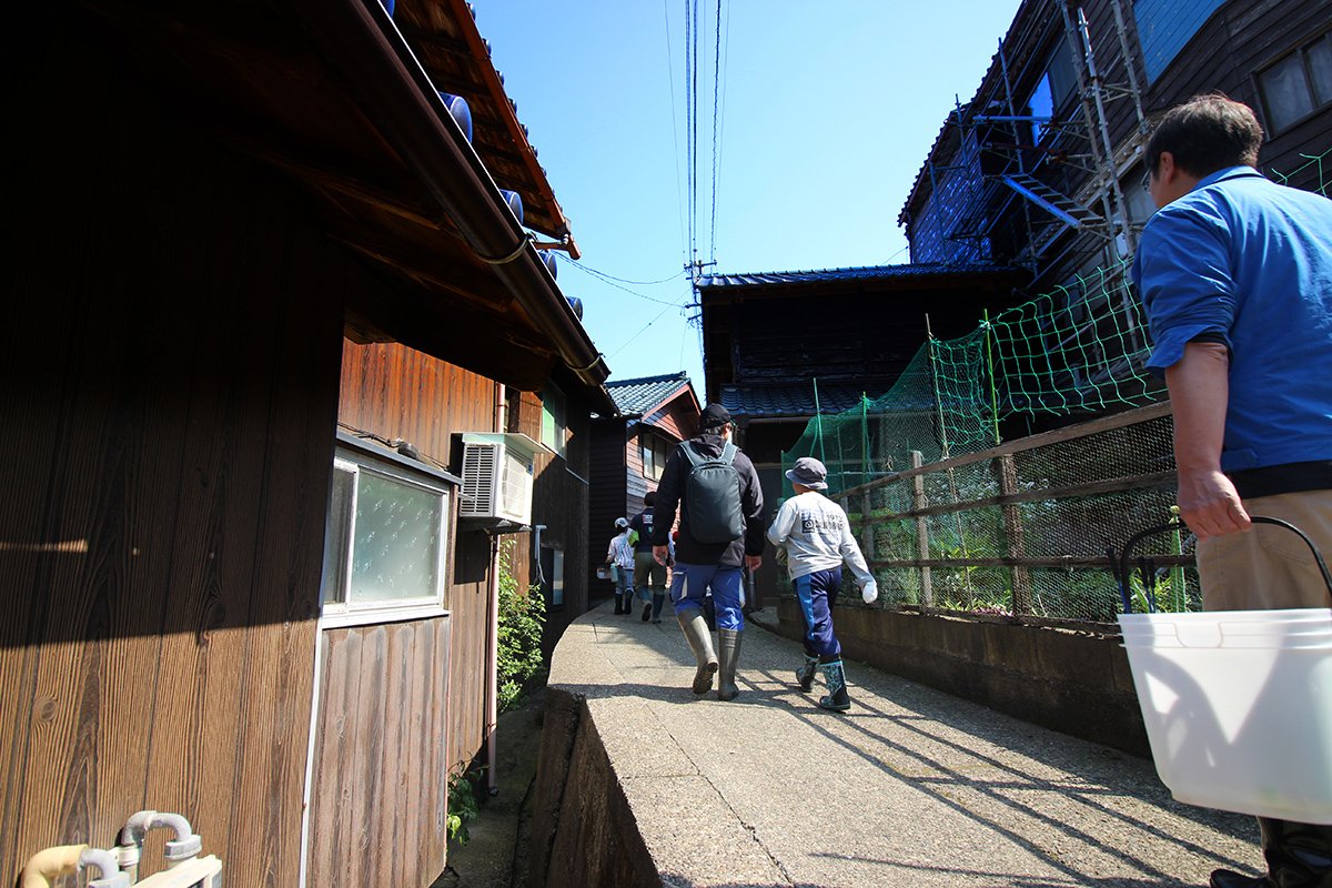 https://savejapan-pj.net/sj2024/fukui/images/ec147efb6e7d0c21fc454d5f5b82ac6322f1c226.JPG