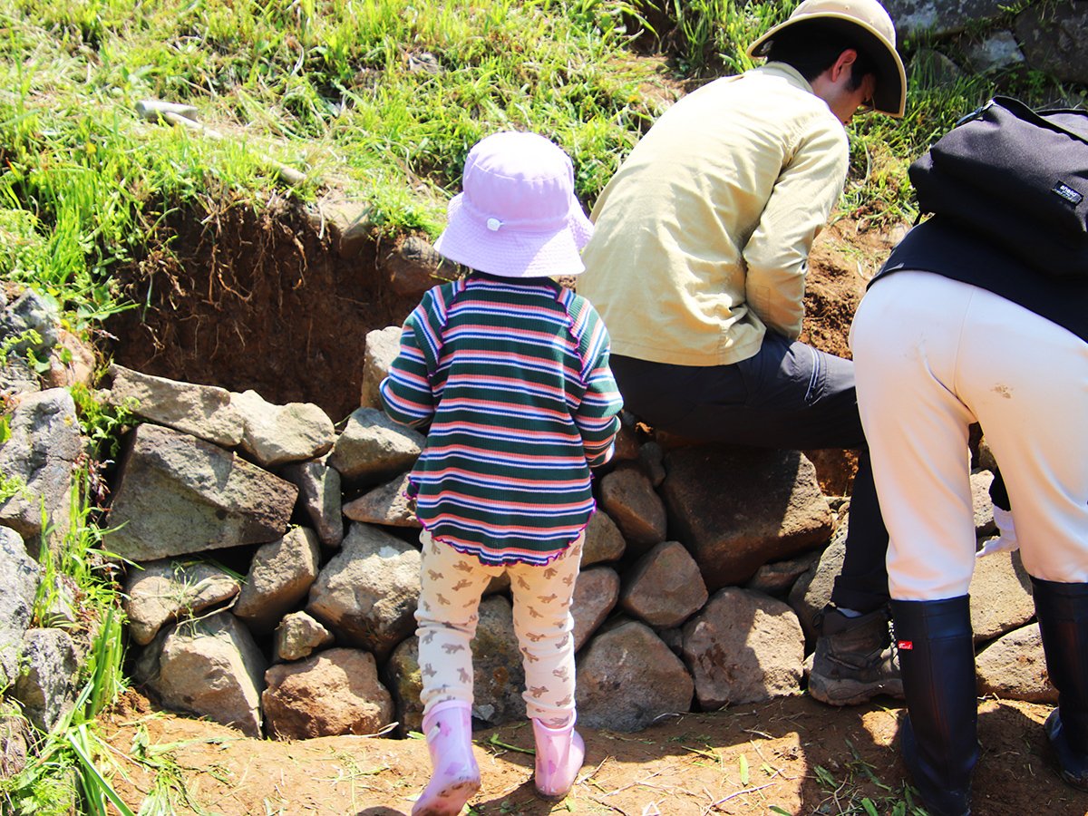 https://savejapan-pj.net/sj2024/fukui/images/ee0fb1e95ba68f8456f5b22dd65bcdbf8cbf8506.JPG