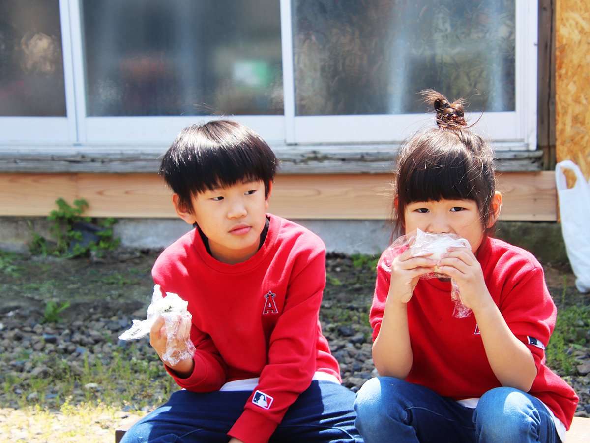 https://savejapan-pj.net/sj2024/fukui/images/ee94cbd10186e6fa19adf130c1953e99c854fb20.JPG