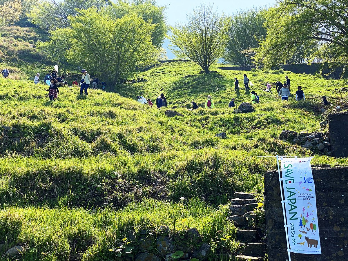 https://savejapan-pj.net/sj2024/fukui/images/f38fb340ca06903398d65f73407d1eabb574af26.jpg