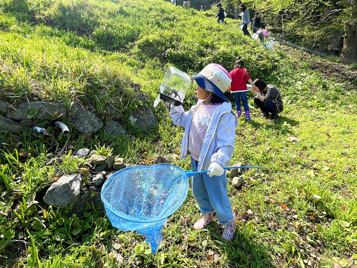 https://savejapan-pj.net/sj2024/fukui/images/f75d4400675de47c25686f7dcaeef94bcd293a98.JPG