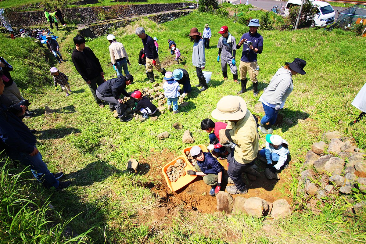https://savejapan-pj.net/sj2024/fukui/images/f8ad2e81aabb4d531661bd3ca2fdf1ec62802521.JPG