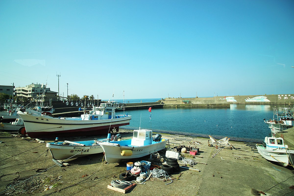 https://savejapan-pj.net/sj2024/fukui/images/f99ebeb79d9f60db9c0e8a319328f4cf5ad41ac9.JPG